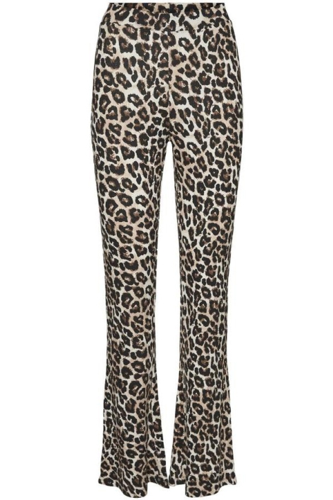 Noisy may nmpasa hw flared pants bg noos